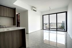 Bartley Vue (D19), Apartment #559826731